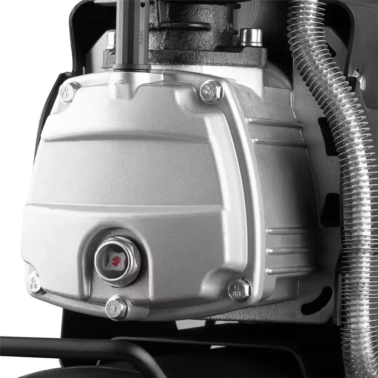 ჰაერის კომპრესორი Ronix RC-8010, 80ლ 2.5HP