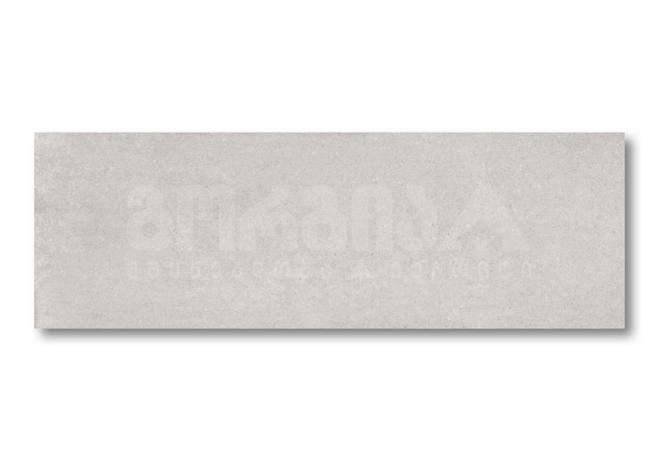 კაფელი Astrig Grey 25*75