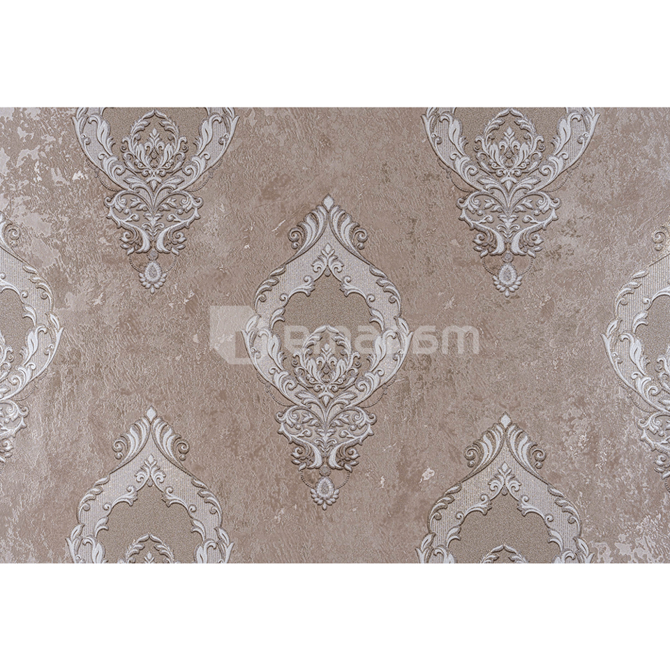 შპალერი Grand 4608-20 1.06x10 მ