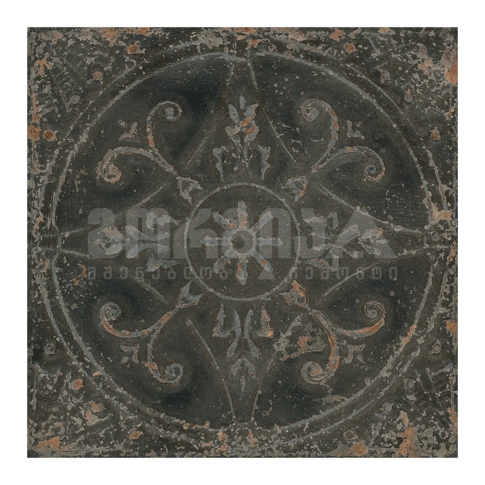 კერამოგრანიტი Fs Saja-N 33*33