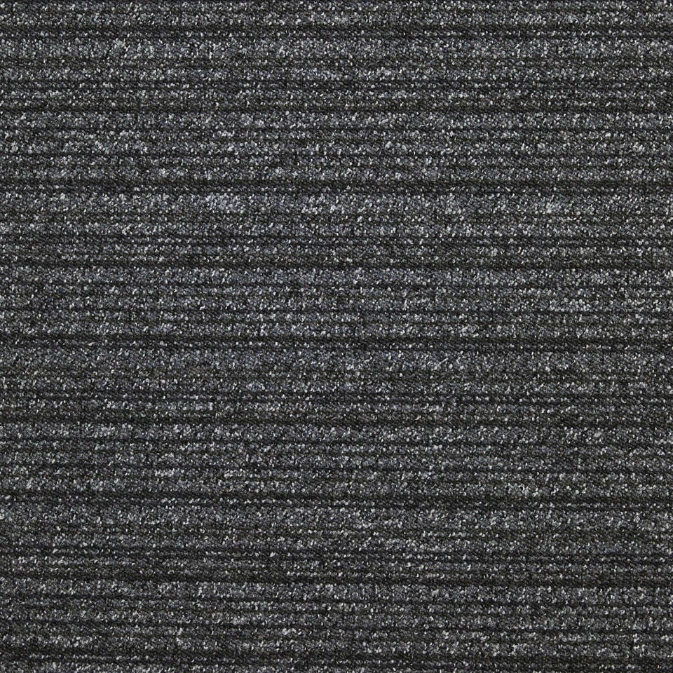 რბილი იატაკი Baltic,  მძიმე კომერციული დატვირთვის რულონი 33 კლასი