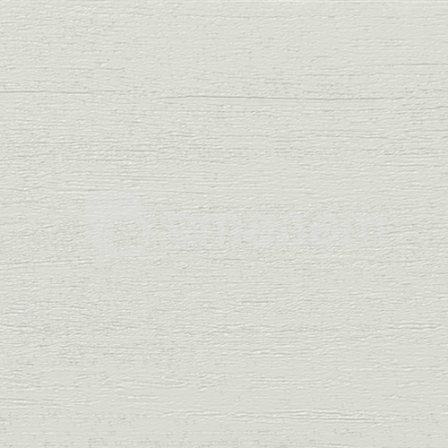პანელი Profile VOX Kerrafront KF FS-302 CX Modern Wood Pearl Grey 0.332х2.95 მ A
