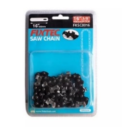 ხერხის ჯაჭვი,24''