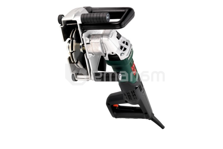 არხის საჭრელი Metabo MFE 40 1900W (604040500)