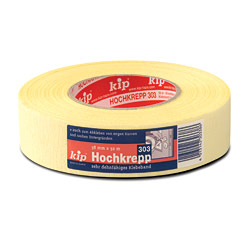 მოქნილი სამღებრო ლენტი 38მმ.X 50მ.