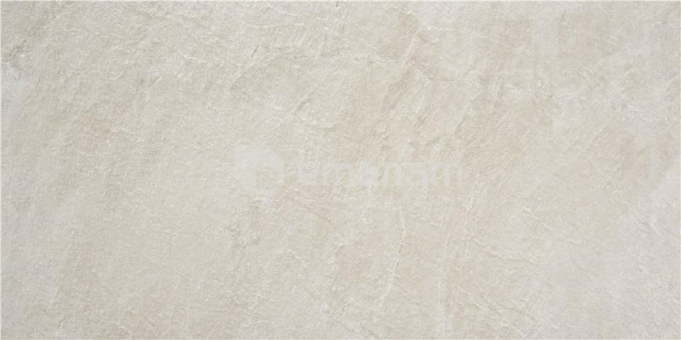 კერამოგრანიტი  Vitacer P.E. S&G SLATEROCK BONE 60X120სმ