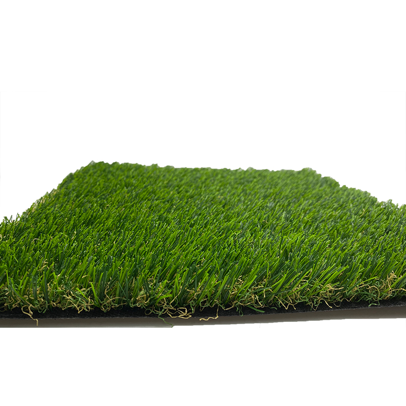 მოედნის ხელოვნური საფარი  SRI LANKA  25მმ 302‐01342‐0223‐01