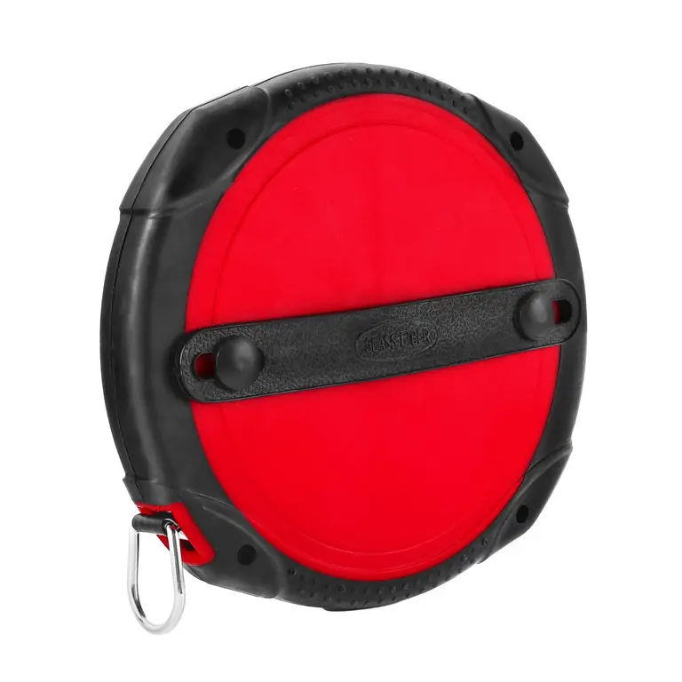 საზომი ლენტი Ronix RH-9806, 20×0.13მ