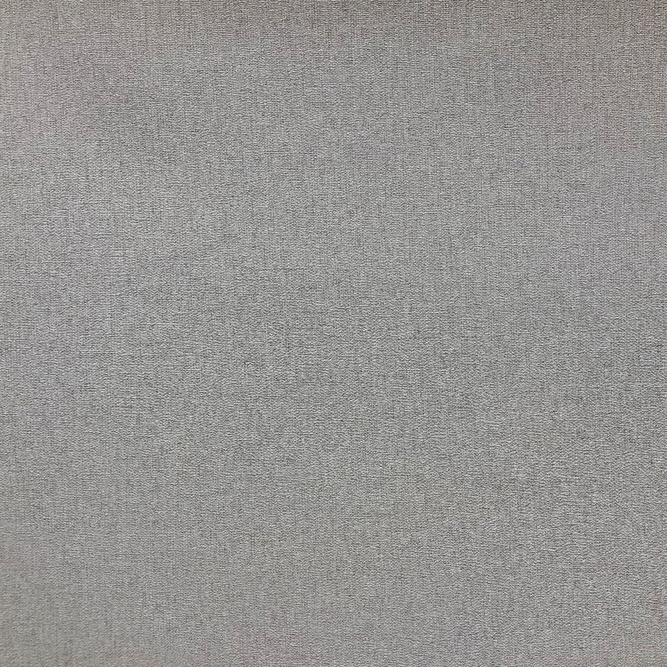 შპალერი Vogue 1830301 10x1.06 მ