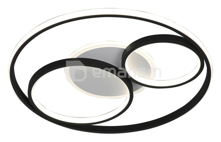 სანათი Rabalux Aquila 3335 LED 50W