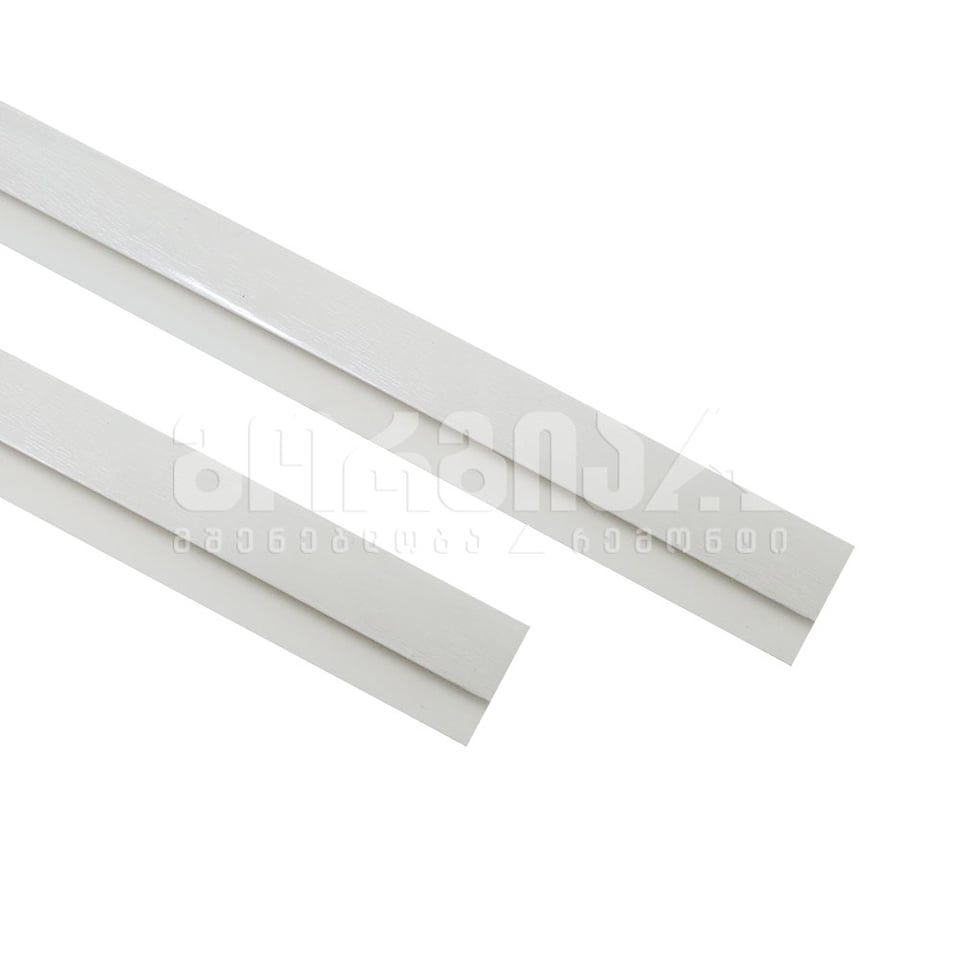 შეკიდული ჭერის Pპროფილი EuroPlast F235-1(3მ)