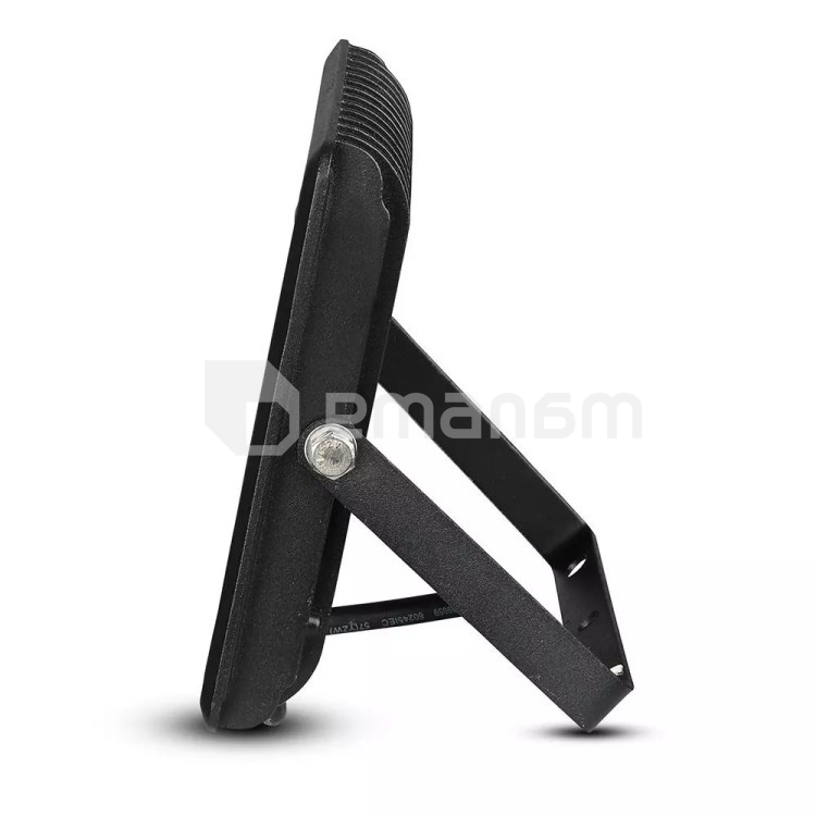 პროჟექტორი V-TAC LED E-Series IP65 6500K 30W