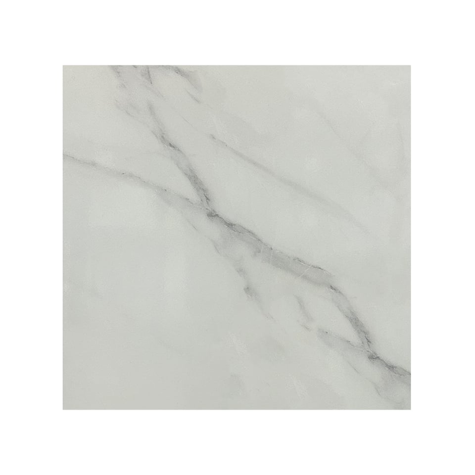 მეთლახი Bologna Stone 45x45
