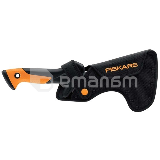 მაჩეტე Fiskars Solid CL-501 6"