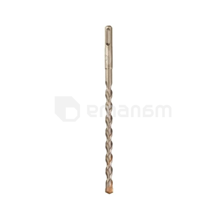 ბურღი DeWalt DT9663 SDS-plus 6x50/110 მმ