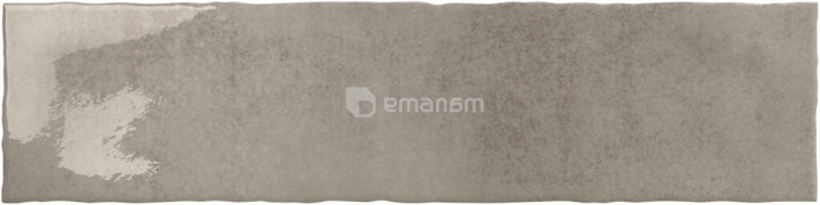 კაფელი Ceramicas Vilar Albaro Flandes Gris 75x300 მმ