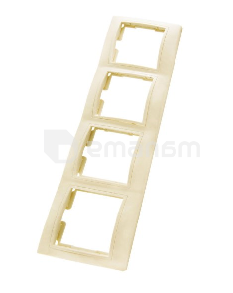 ჩარჩო TDM SQ1814-0130