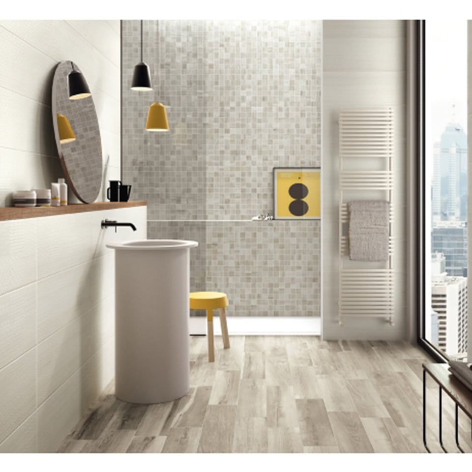 კაფელი MARMONONMARMO MNM DK1 27A 25*75