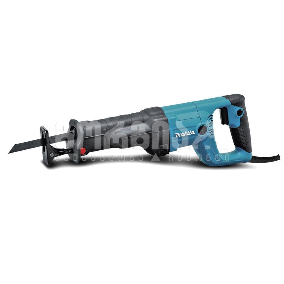 ელექტრო ხერხი 1010W 28მმ JR3050T