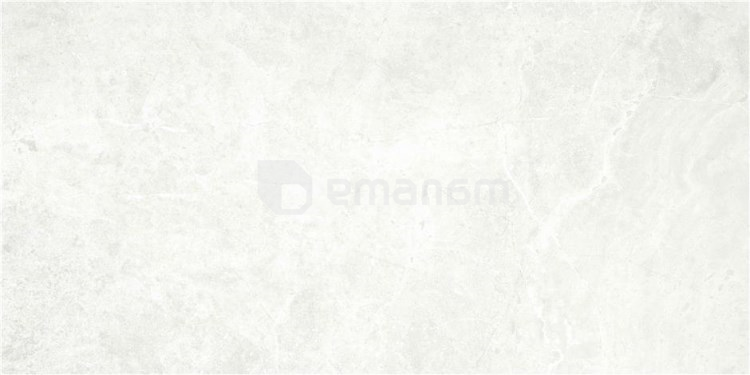 კერამოგრანიტი Vitacer Melisandre Pearl 600x1200 მმ