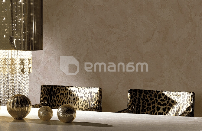 ვინილის შპალერი Fipar R22112 1.06x10.05 მ