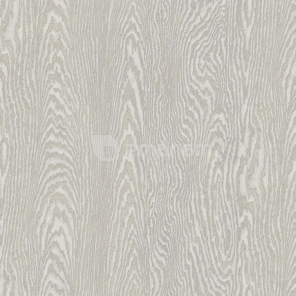 შპალერი GranDeco R157102 30610 1.06x10.05 მ