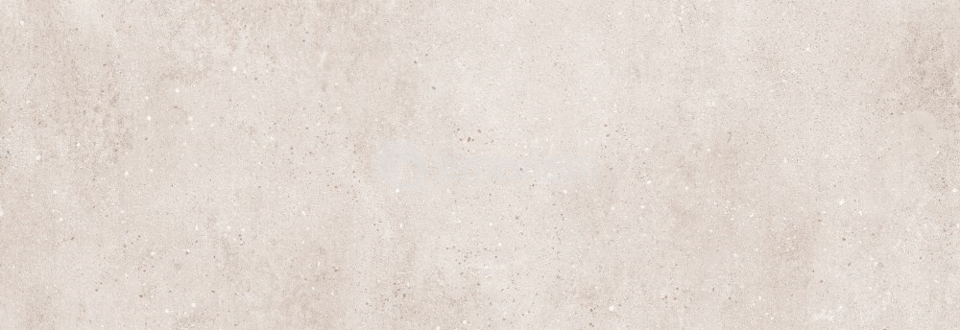 კაფელი Emotion Ceramics PB AMIRA BONE MAT R PRI 30X90სმ