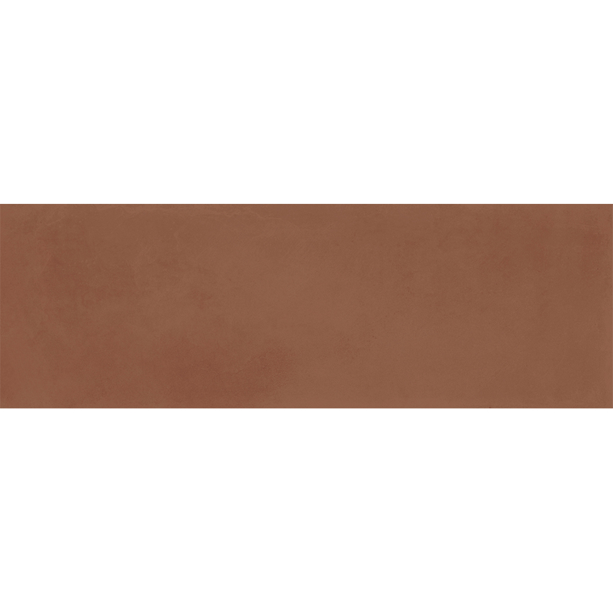 კაფელი Tau Ceramica 30x90 TU.ALLEGRA COTTO
