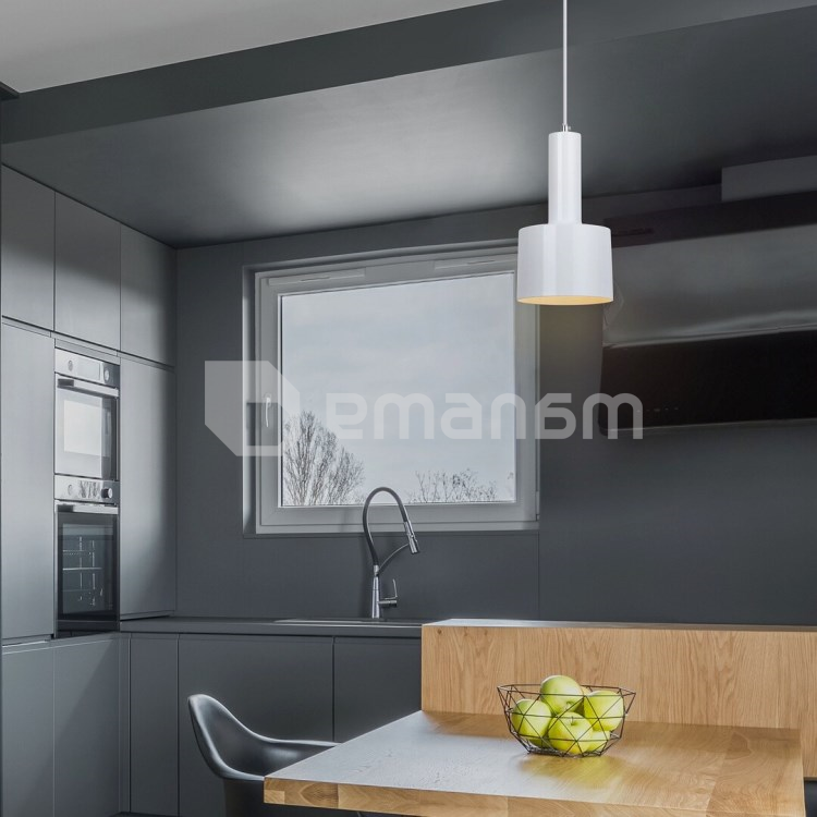 საკიდი Rabalux Elliot 5601 E14 1X MAX 25W