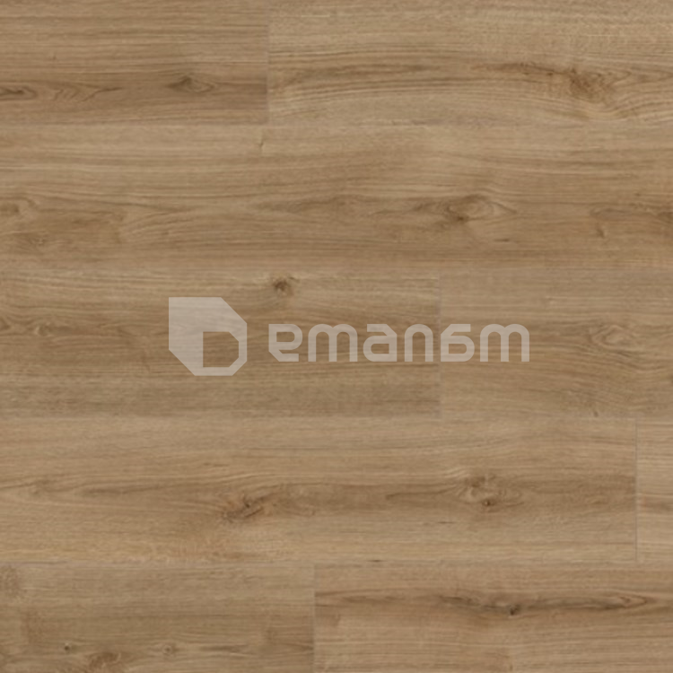 ლამინატი Kaindl NT მუხა Evoke Trend 1383x193x12 AC5/33 4V