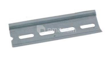 DIN პანელი TDM SQ0804-0005 120 სმ