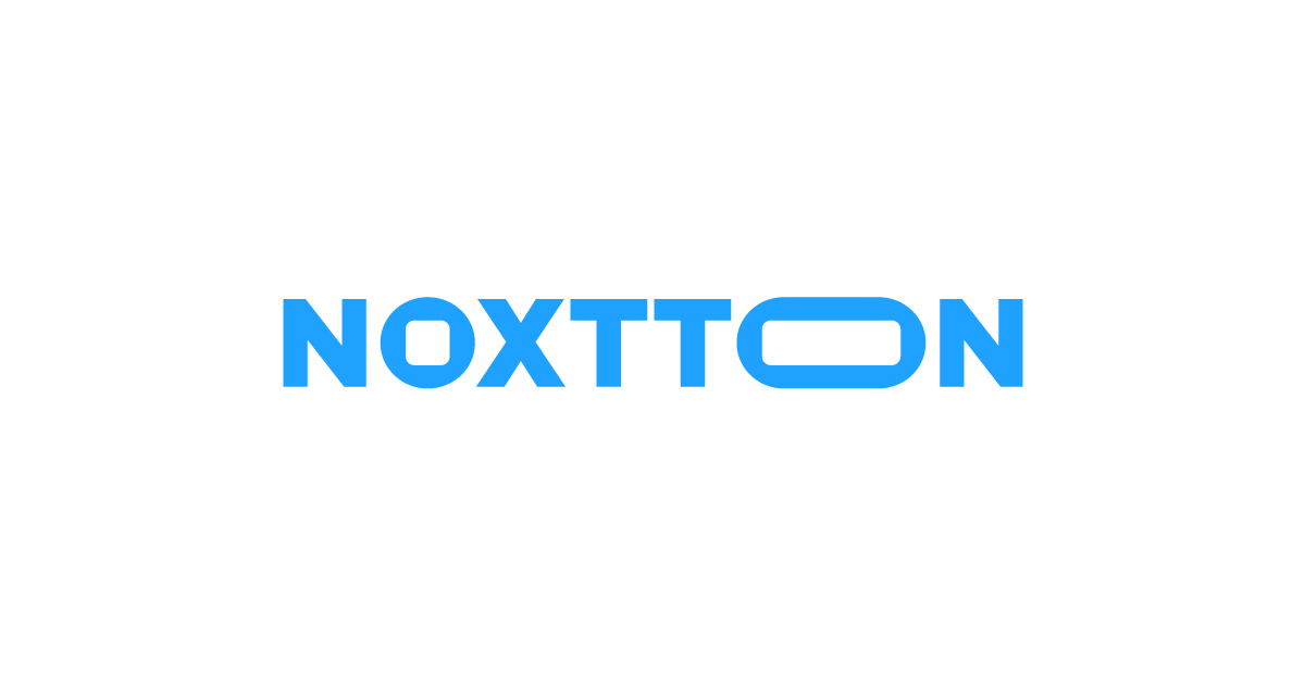 (c) Noxtton.com