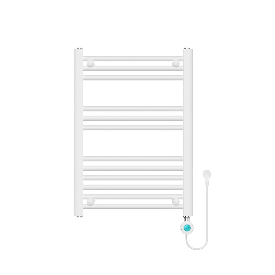 ელექტრო საშრობი 500x700 ECN002 SANIER