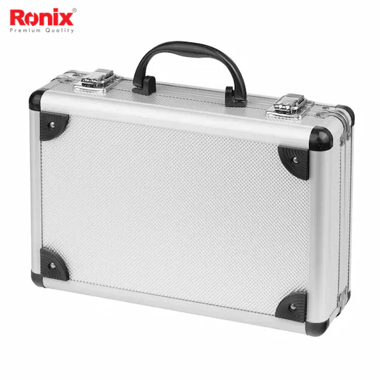 საბურღი გვირგვინების ნაკრები Ronix RH-5290