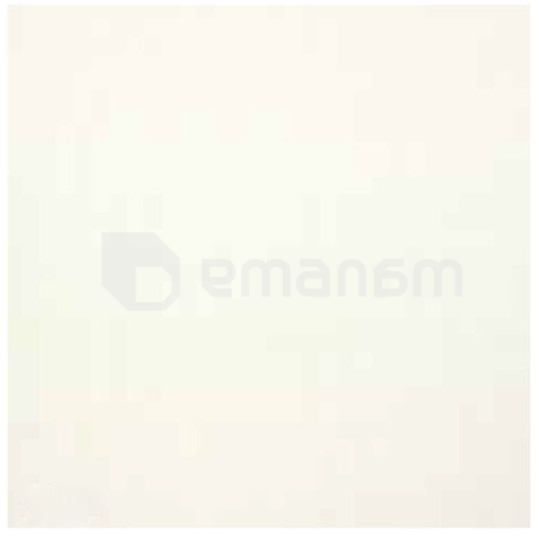 ფილა იატაკის Practika Hidraulico Beige 333x333 მმ