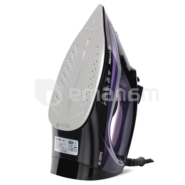 უთო Vitek VT-8316