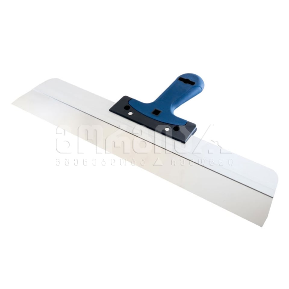 ფასადის შპატელი 91374502 450 მმ