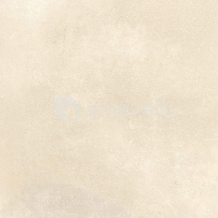 კერამოგრანიტი Emotion ceramics P ENERGY IVORY PRI 45x45
