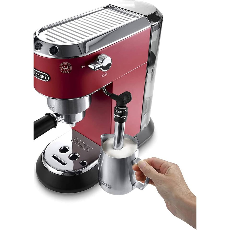 Coffee Maker/ Delonghi EC685.R