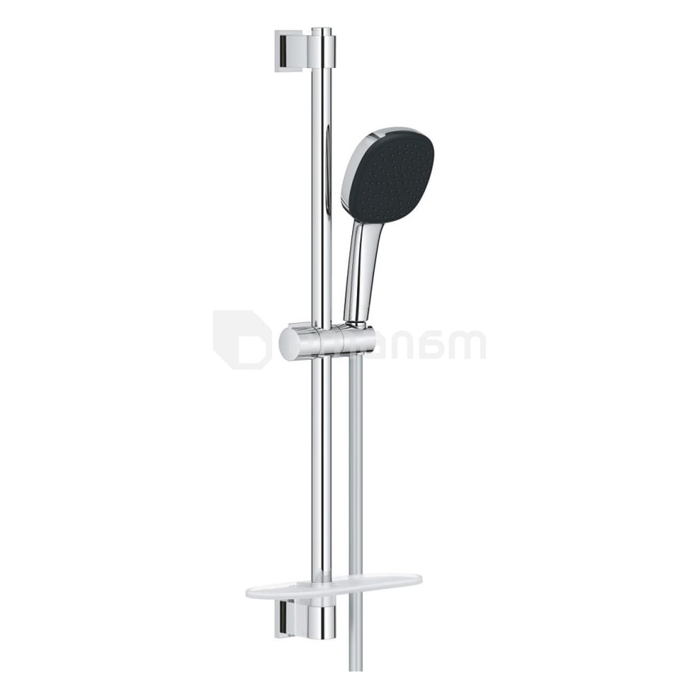 საშხაპე კომპლექტი Grohe 26929001
