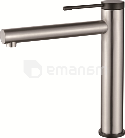 ხელსაბნის შემრევი Golden Rose GR31111A