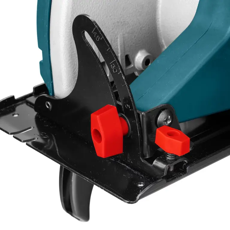 ელექტრო ცირკულარული ხერხი Ronix-4320 2000w 235mm