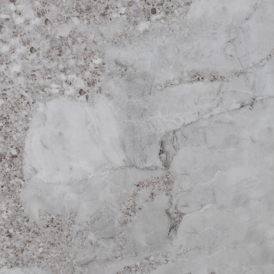 კერამიკული ფილა 30X90 სმ MOONSTONE SILVER REC-1