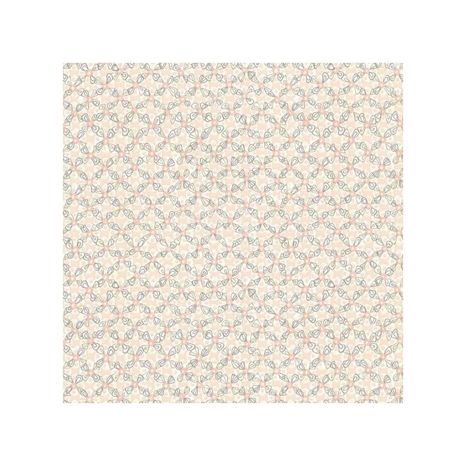 შპალერი ფრანგული 0.53*10მ 51175103 Lutece