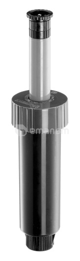 სარწყავი Gardena S 80 1569-29