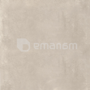 კერამოგრანიტი Tau Ceramica Project Arena 608x608 მმ