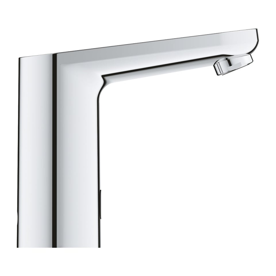 სენსორული შემრევი Grohe 36366002