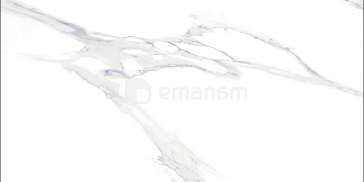 კერამოგრანიტი Geotiles Boreal Gold 600x1200 მმ