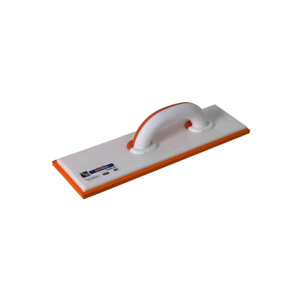 სასწორებელი მალკა  FWR DERZ MALASI UZUN-11.5X39CM