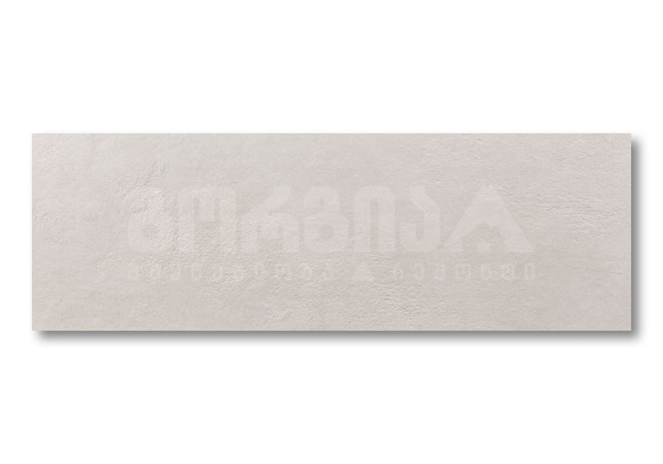 კაფელი Celler Blanco 30*90